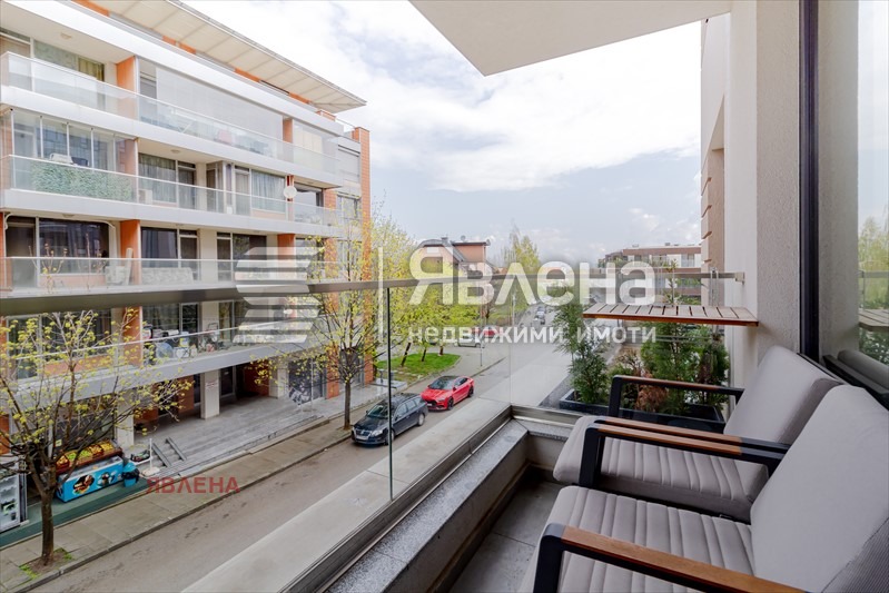 ������� 3-����� | Imot.bg � ����������� 9