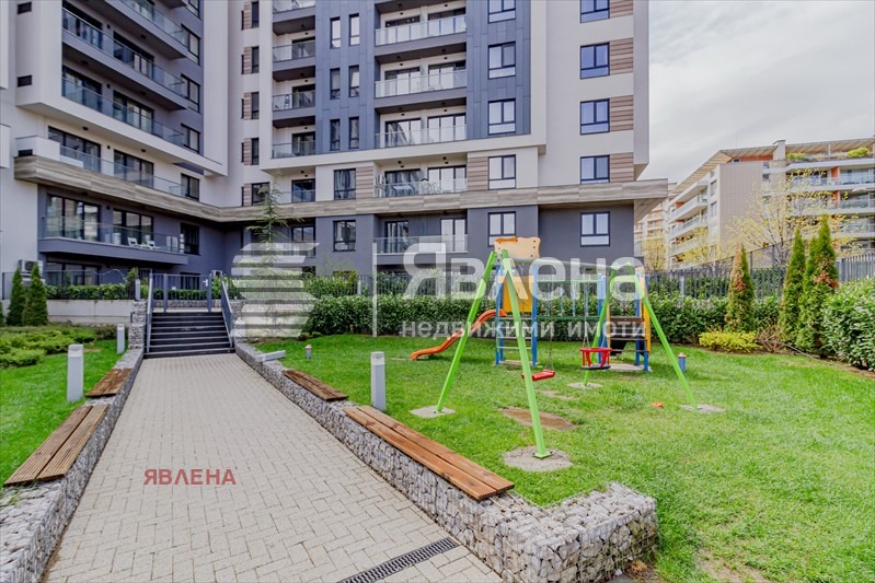 ������� 3-����� | Imot.bg � ����������� 7