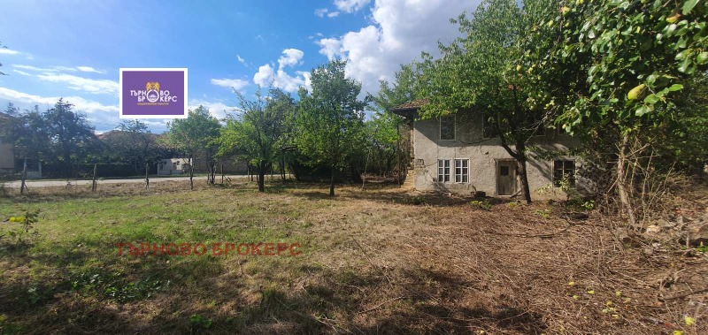 Продава КЪЩА в област Велико Търново, с. Балван - 100 кв.м / 33 233.97 € » 65 000 лв., ТЪРНОВО БРОКЕРС