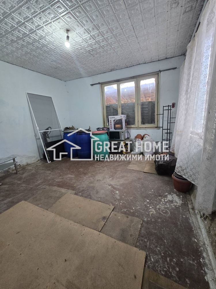 ������� ���� | Imot.bg � ����������� 3