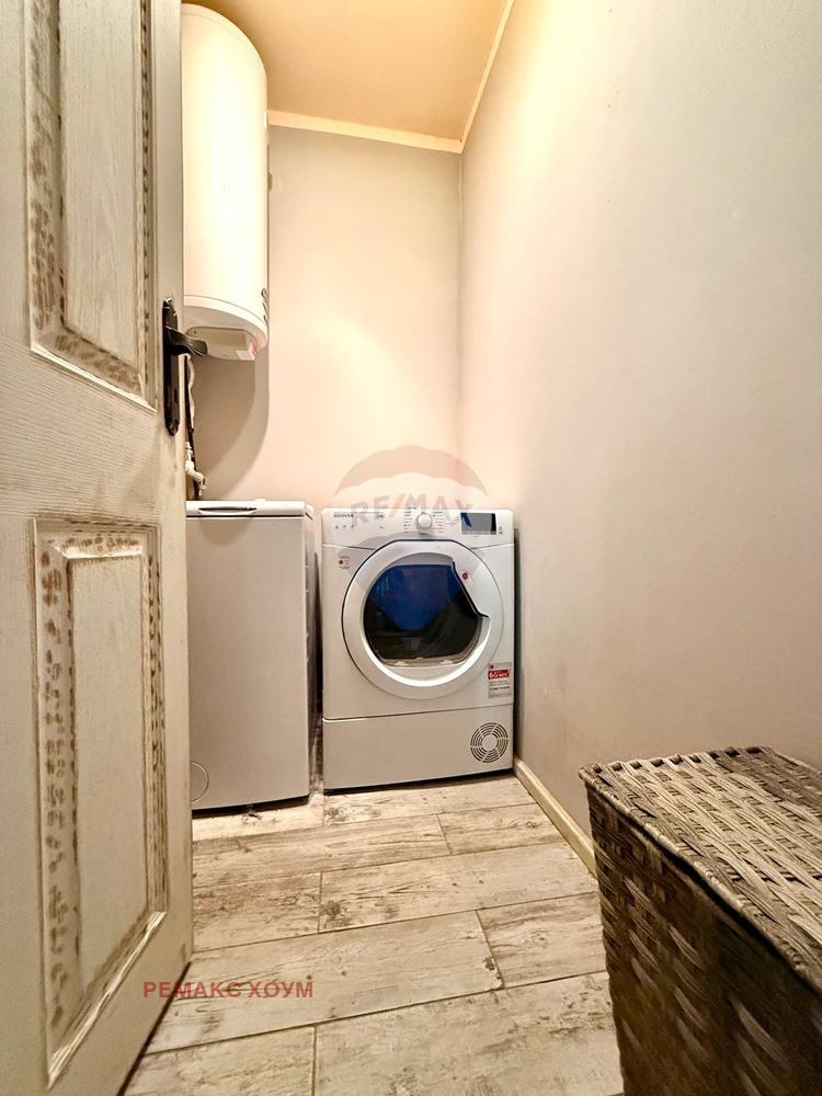 ������� ���� | Imot.bg � ����������� 16