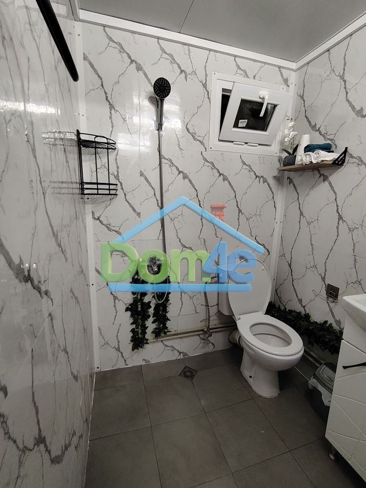 ������� ���� | Imot.bg � ����������� 7
