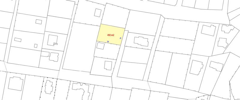 Продава ПАРЦЕЛ | Imot.bg — изображение 2