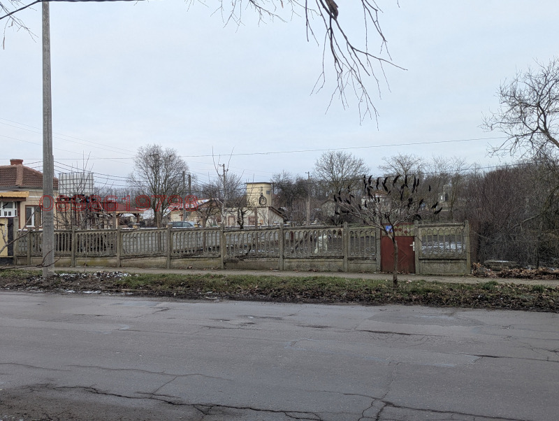 Продава ПАРЦЕЛ в област Добрич, с. Стефаново - 700 кв.м / 50 000 € » 97 791.50 лв.