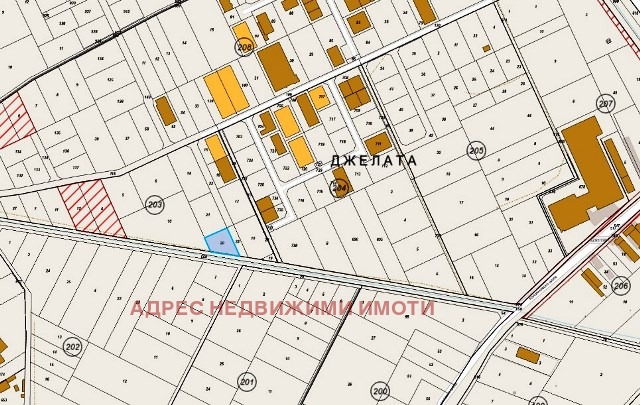 ������� ������ | Imot.bg � ����������� 3