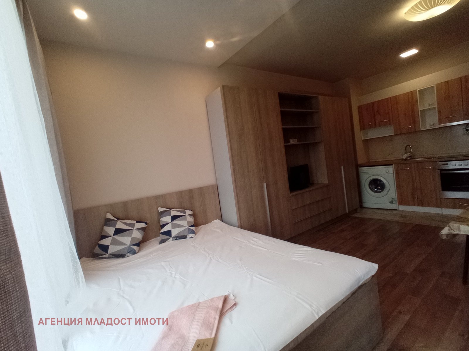 ������� 1-����� | Imot.bg � ����������� 3