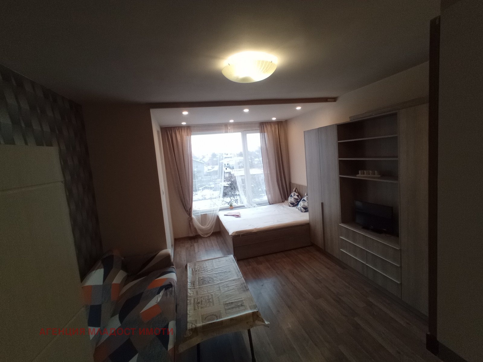 ������� 1-����� | Imot.bg � ����������� 4