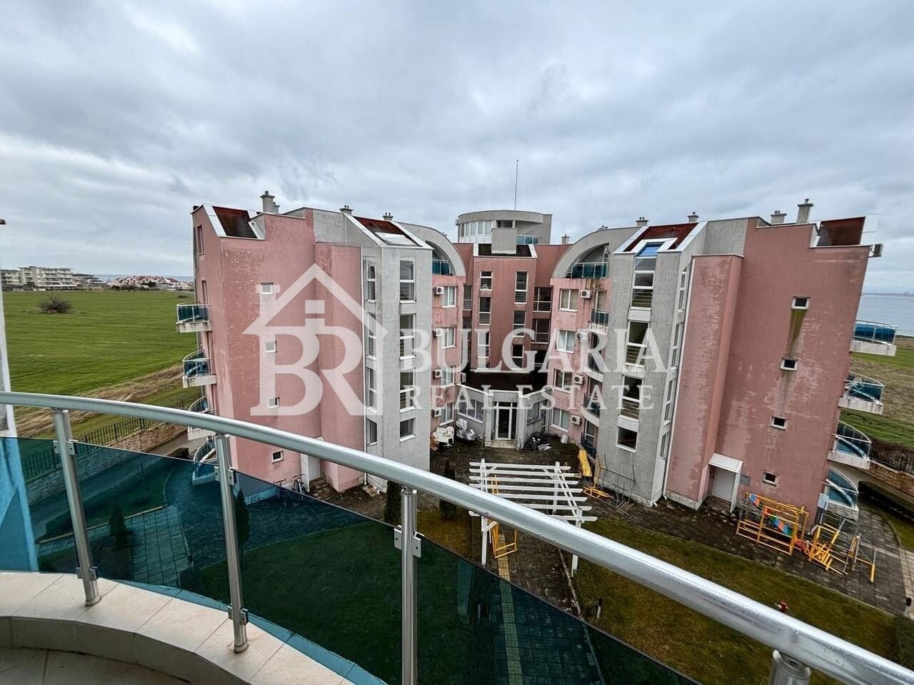 ������� 1-����� | Imot.bg � ����������� 12