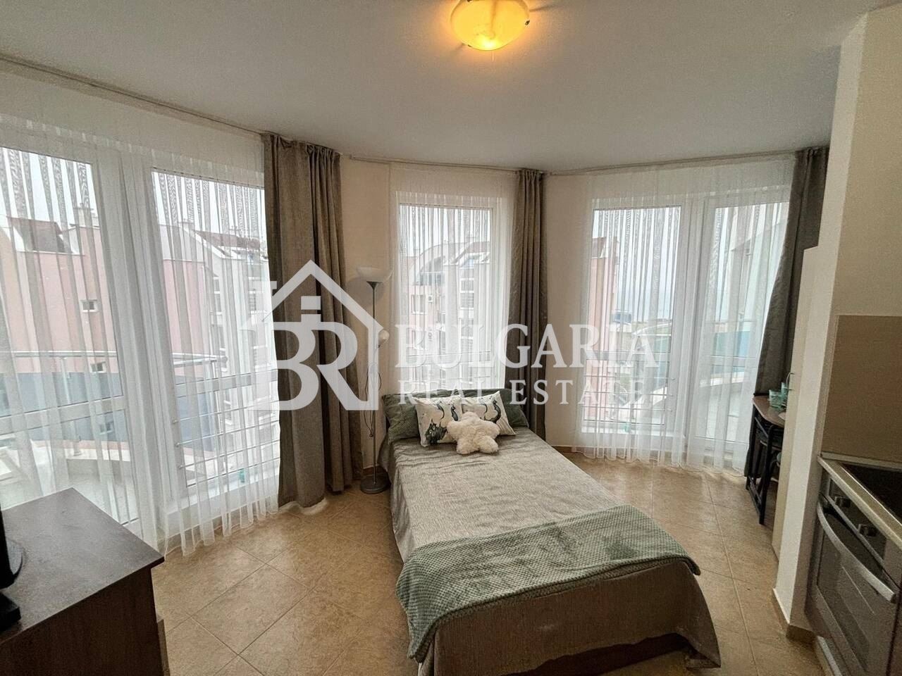 ������� 1-����� | Imot.bg � ����������� 5