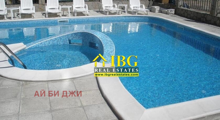 ������� 1-����� | Imot.bg � ����������� 13