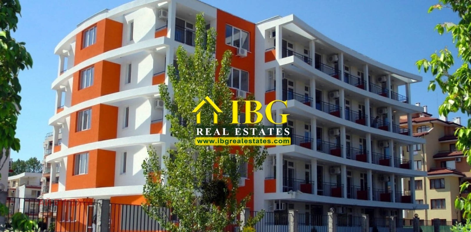 ������� 1-����� | Imot.bg � ����������� 10