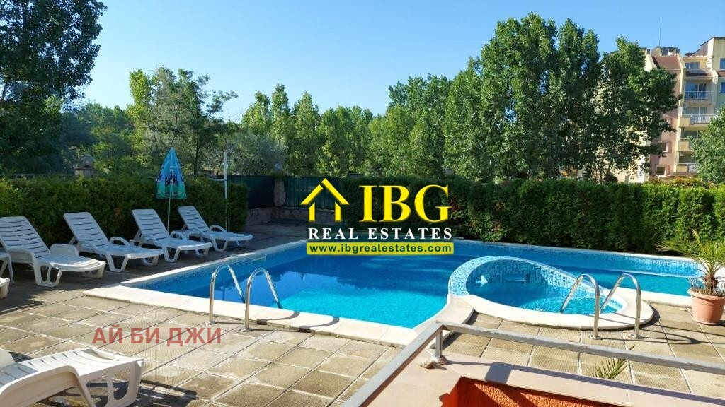 ������� 1-����� | Imot.bg � ����������� 11