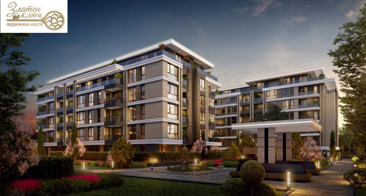 Продава 2-СТАЕН | Imot.bg — изображение 4