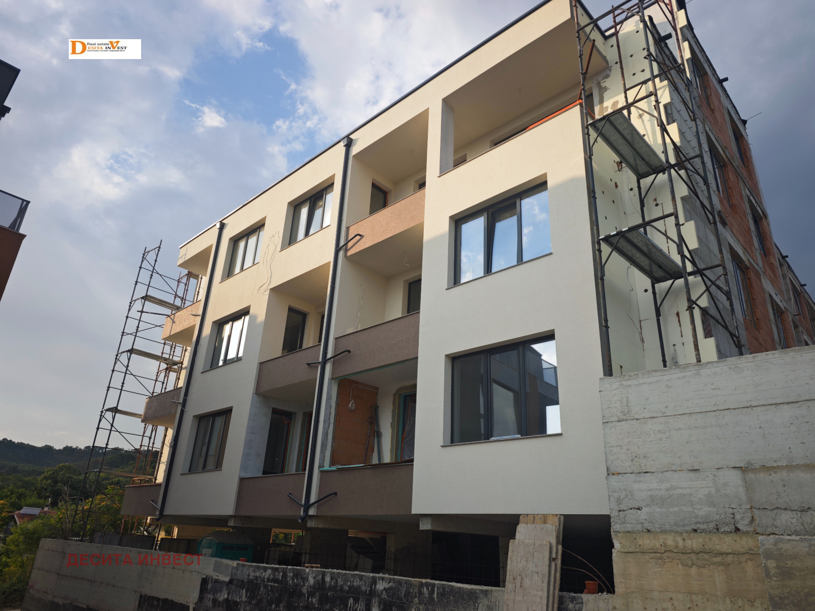 ������� 2-����� | Imot.bg � ����������� 1