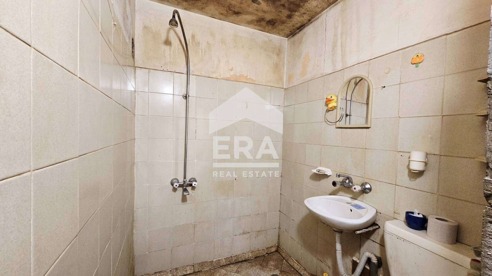 Продава 2-СТАЕН | Imot.bg — изображение 4