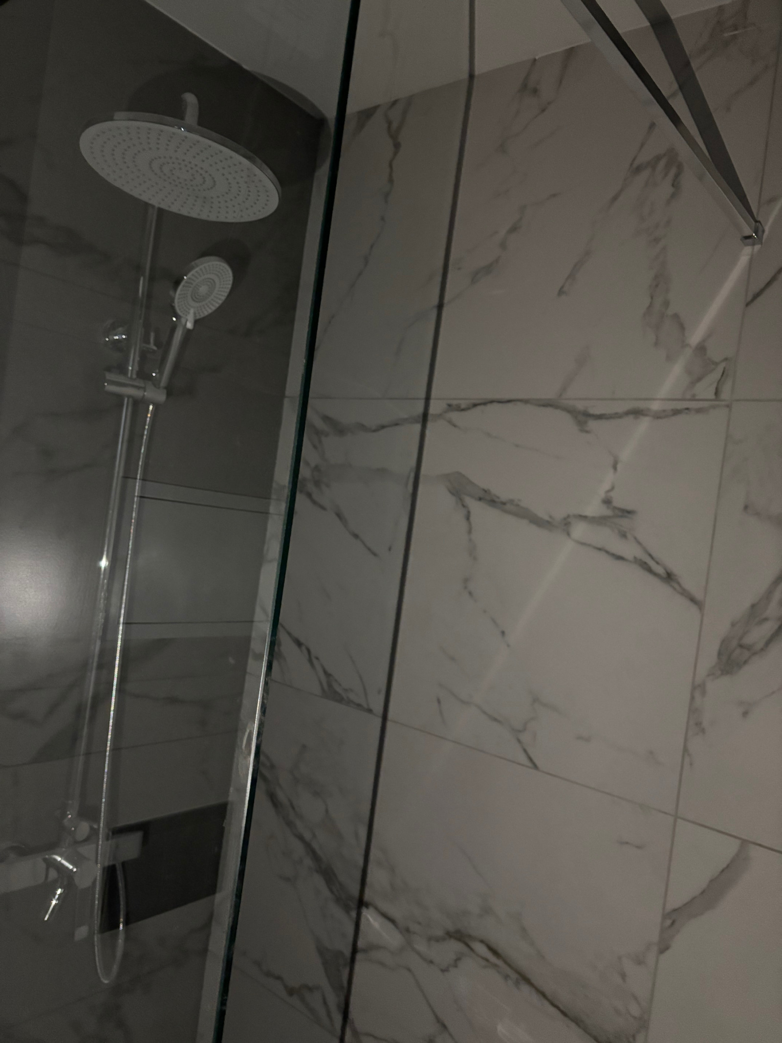 ������� 2-����� | Imot.bg � ����������� 11