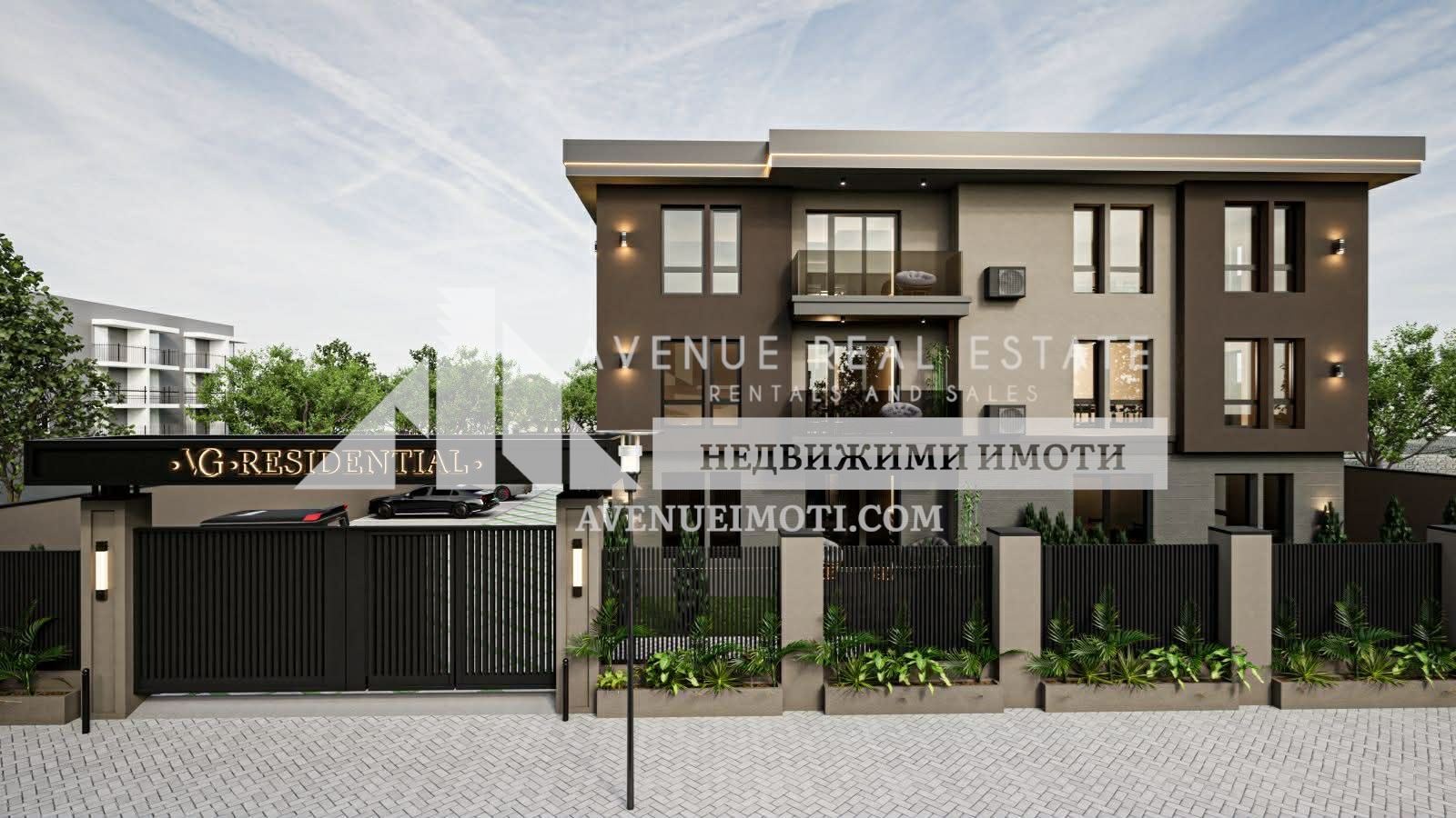 ������� 2-����� | Imot.bg � ����������� 5