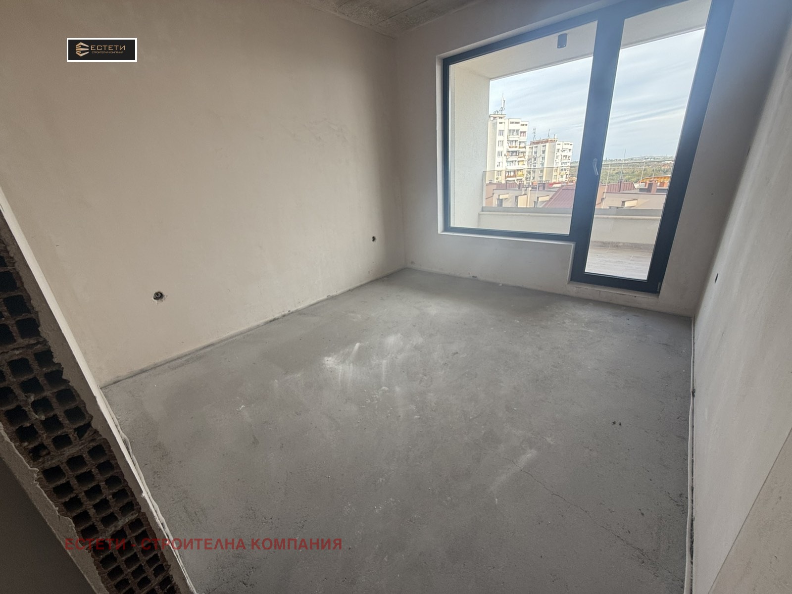 ������� 2-����� | Imot.bg � ����������� 8