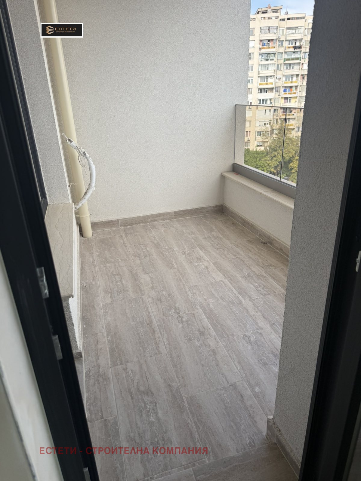 ������� 2-����� | Imot.bg � ����������� 9