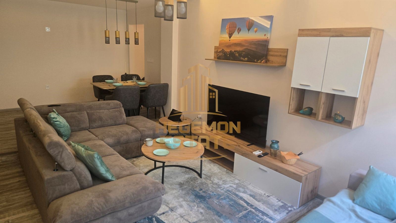 Продава 3-СТАЕН | Imot.bg — изображение 1