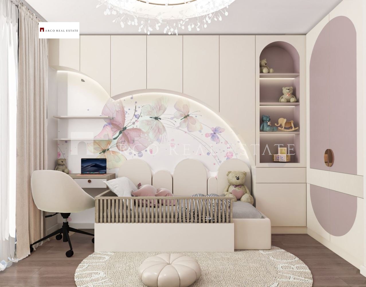 ������� 3-����� | Imot.bg � ����������� 5