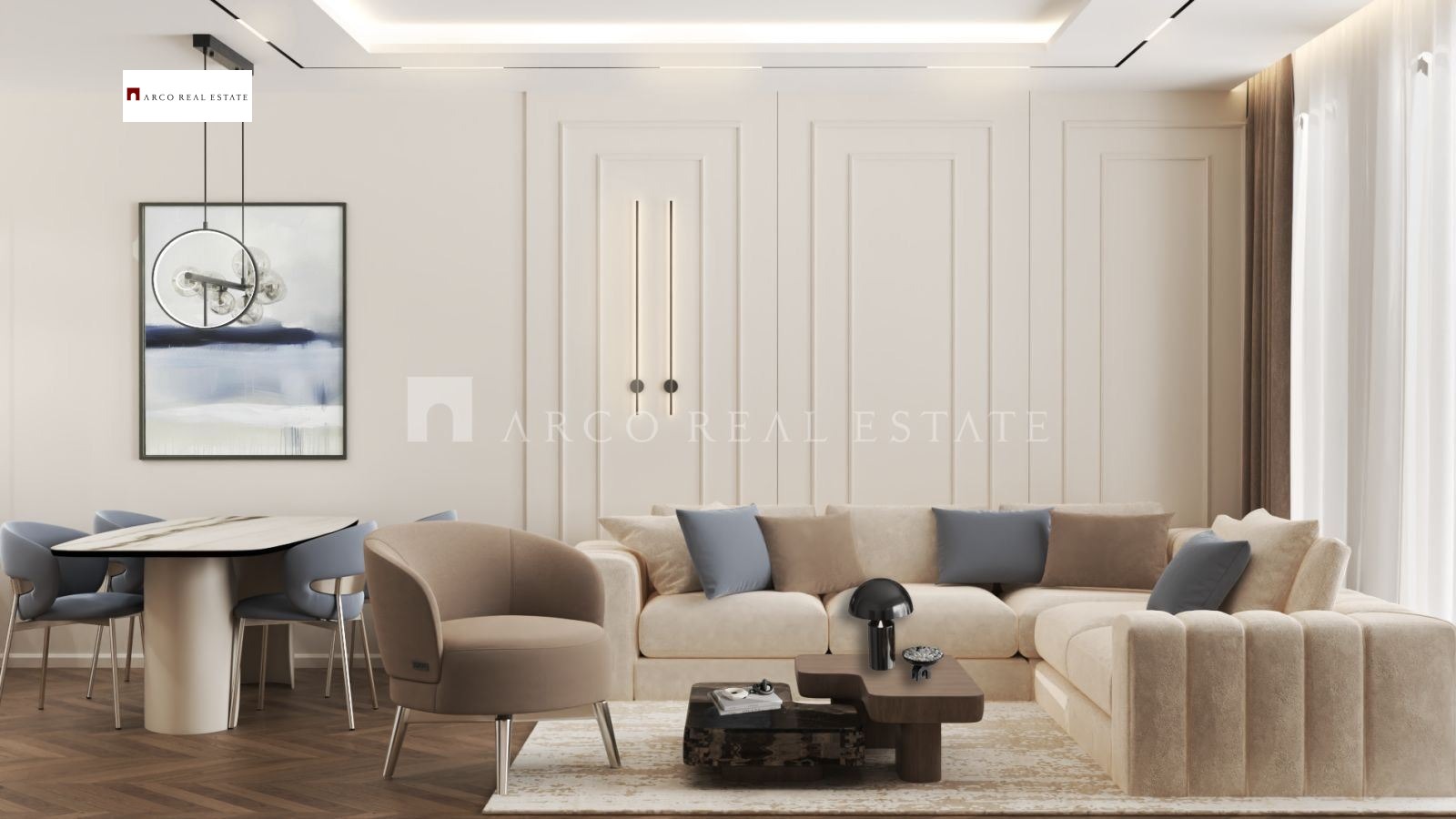 ������� 3-����� | Imot.bg � ����������� 1