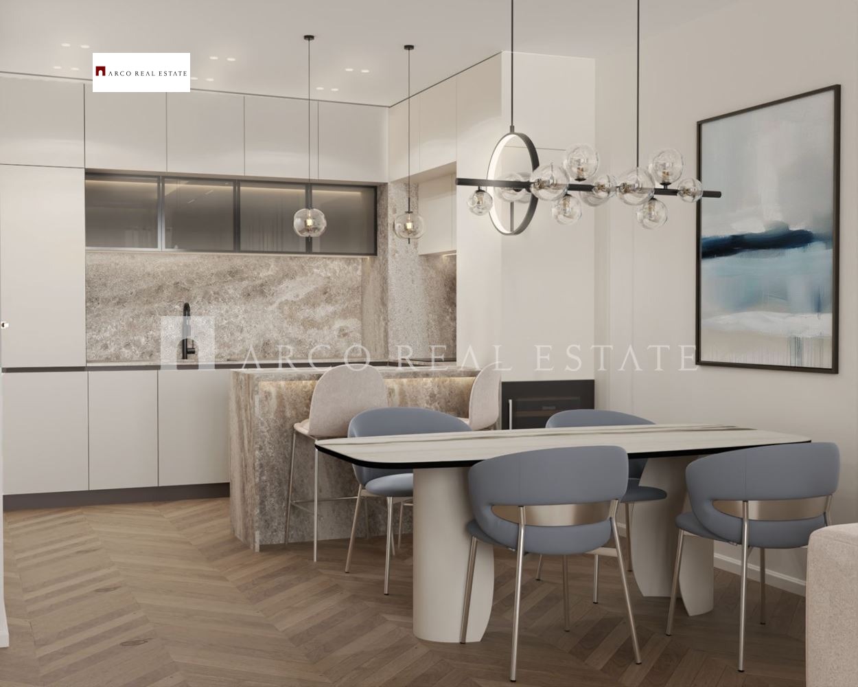 ������� 3-����� | Imot.bg � ����������� 3