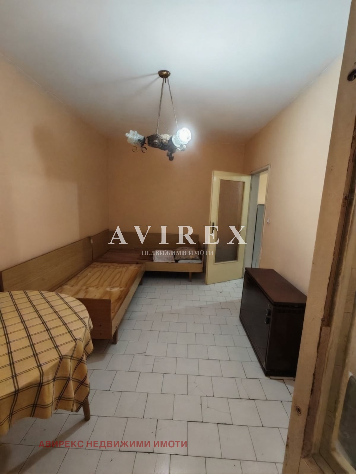 ������� 3-����� | Imot.bg � ����������� 4