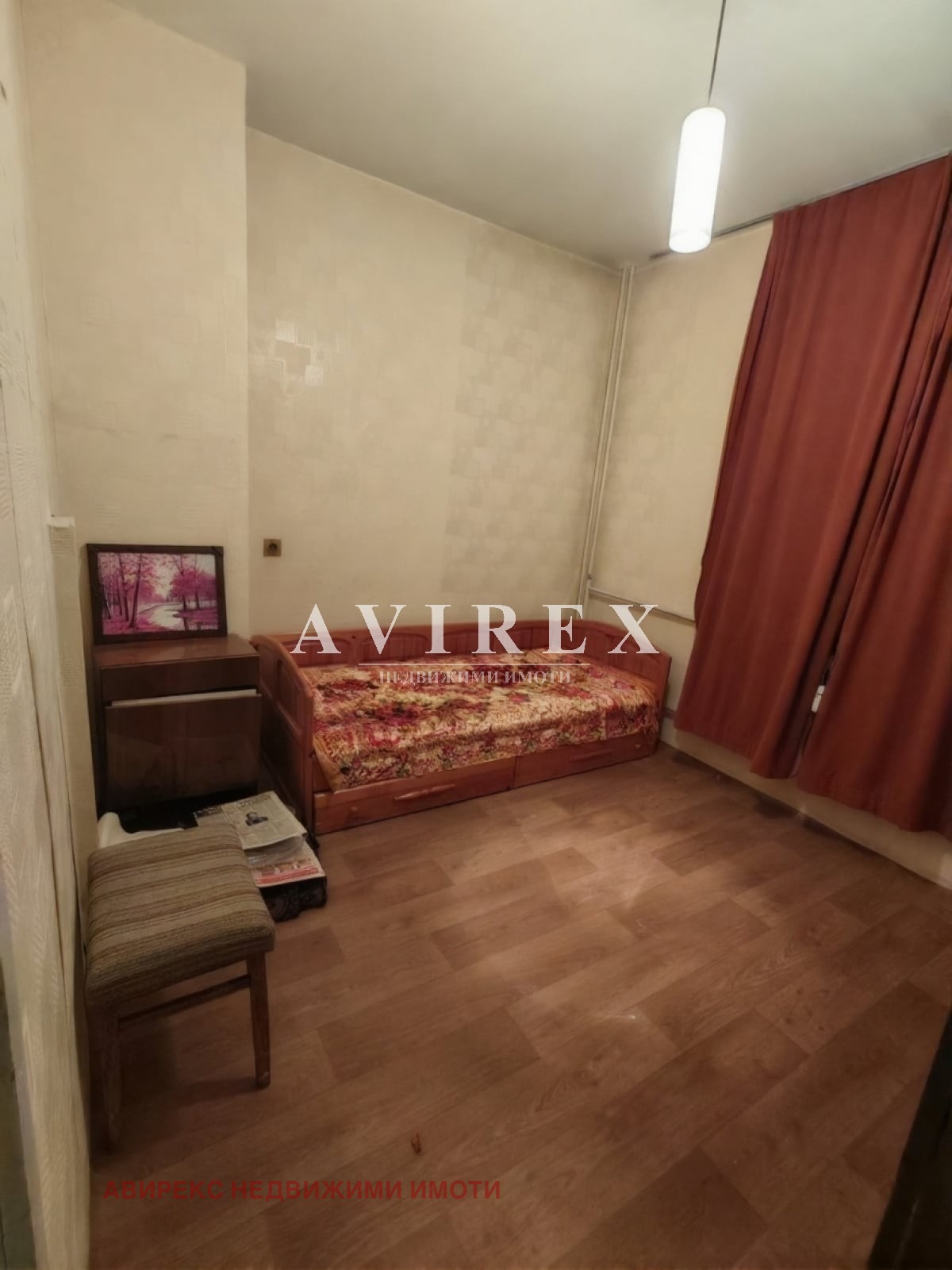 ������� 3-����� | Imot.bg � ����������� 7