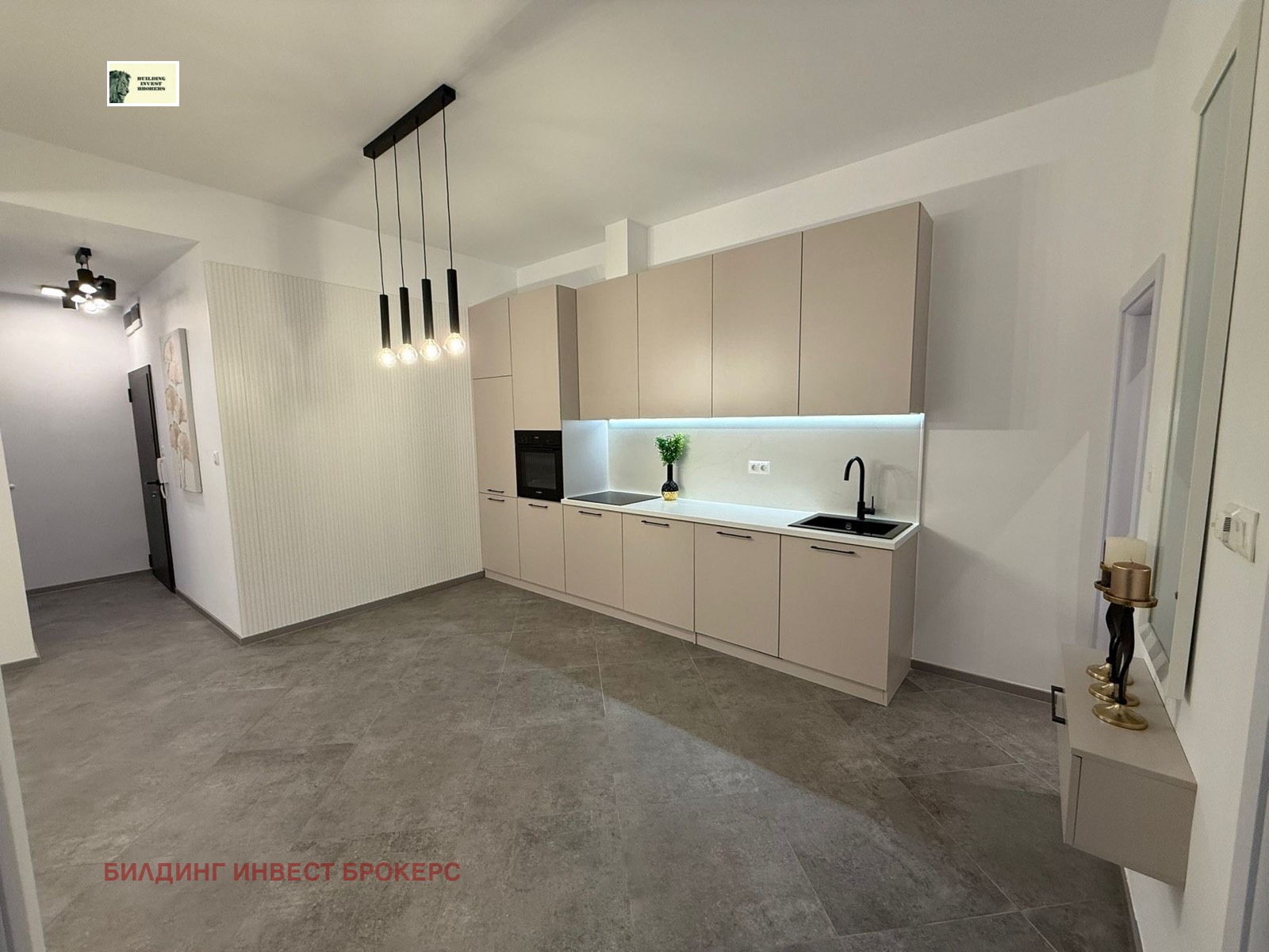 ������� 3-����� | Imot.bg � ����������� 8