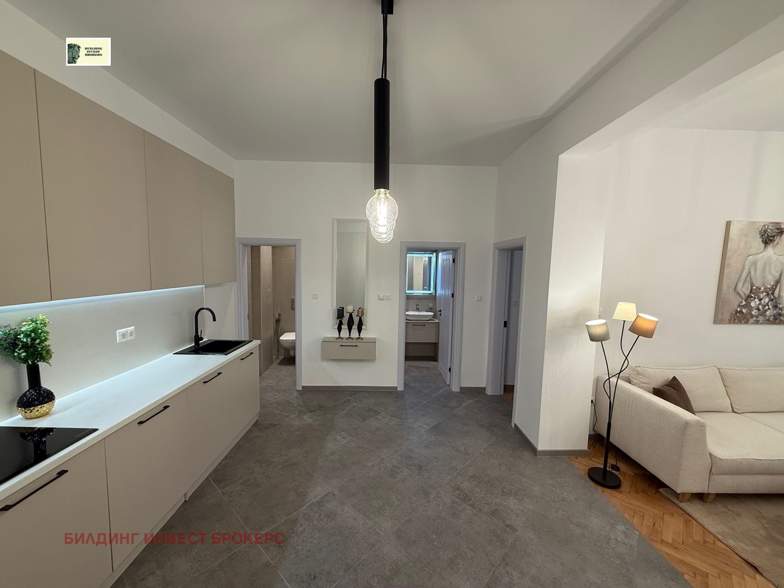 ������� 3-����� | Imot.bg � ����������� 4