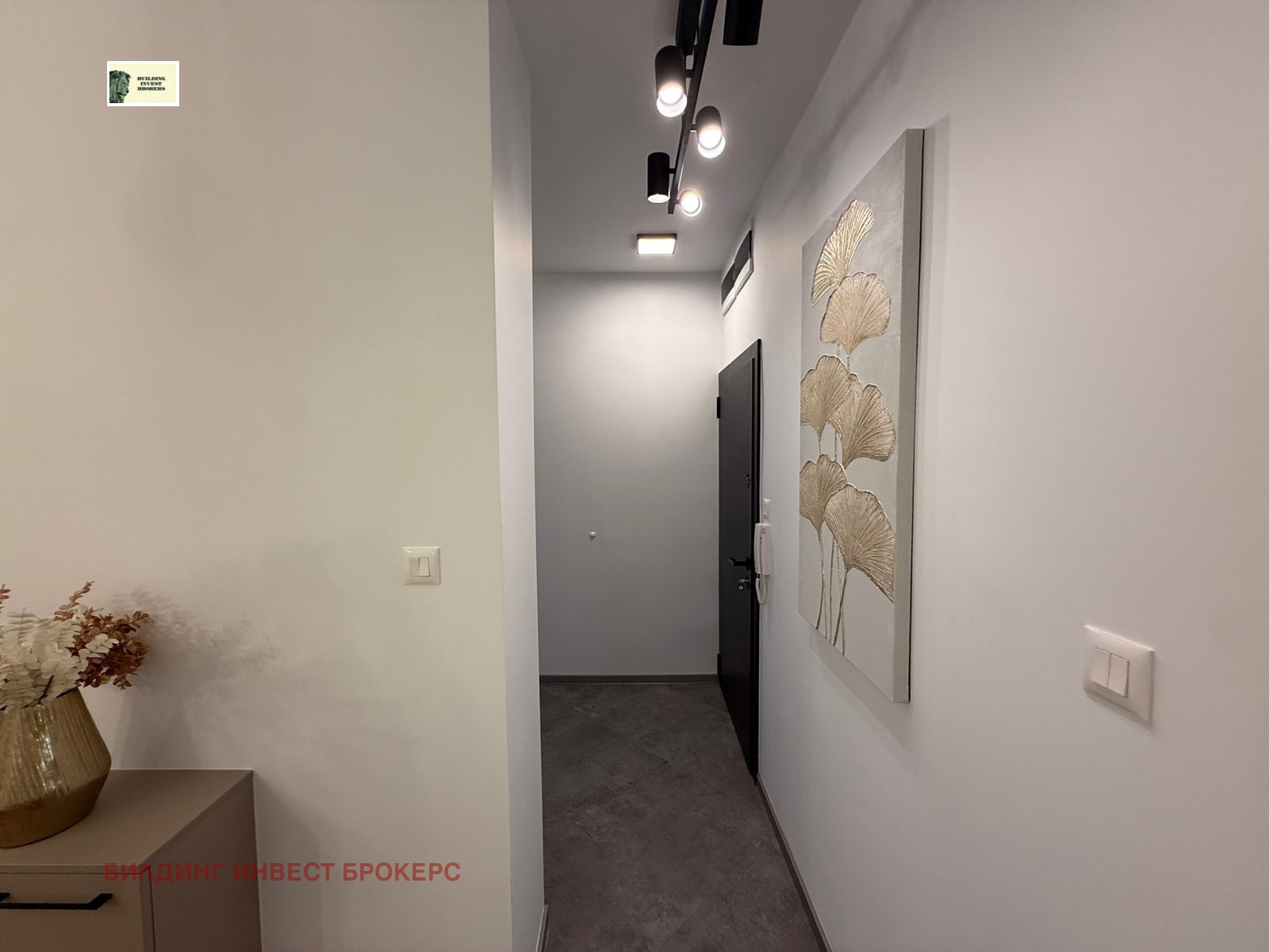 ������� 3-����� | Imot.bg � ����������� 16