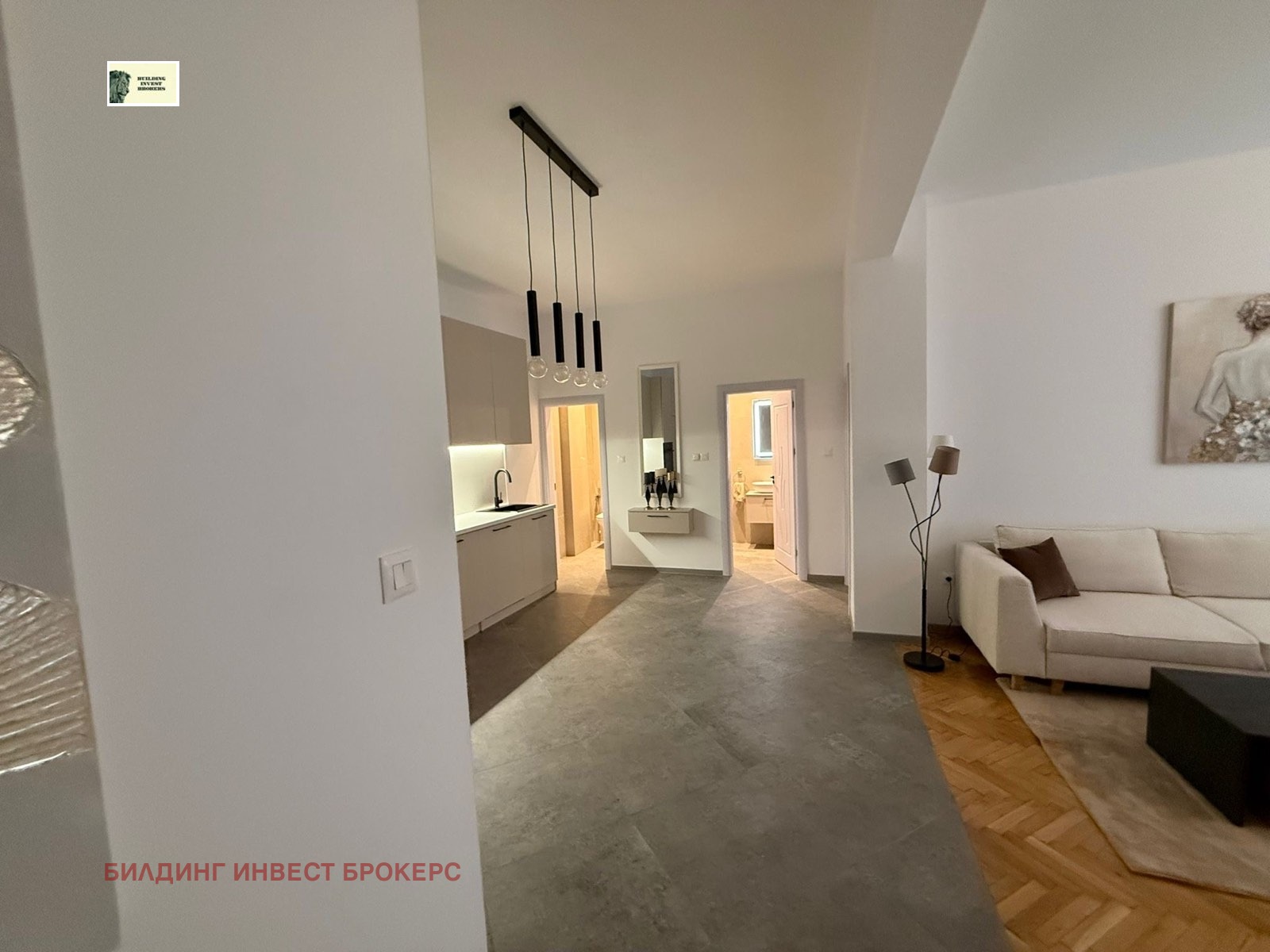 ������� 3-����� | Imot.bg � ����������� 11