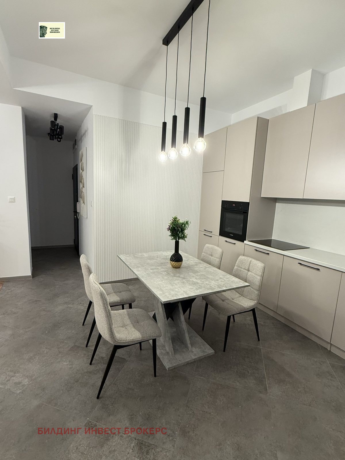 ������� 3-����� | Imot.bg � ����������� 1