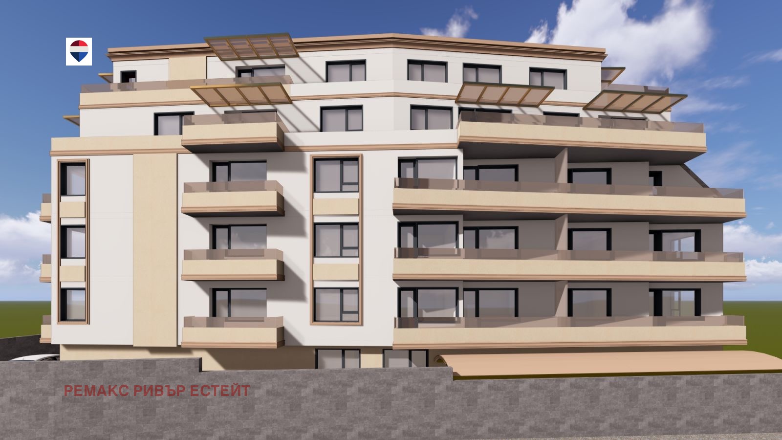 ������� 3-����� | Imot.bg � ����������� 5