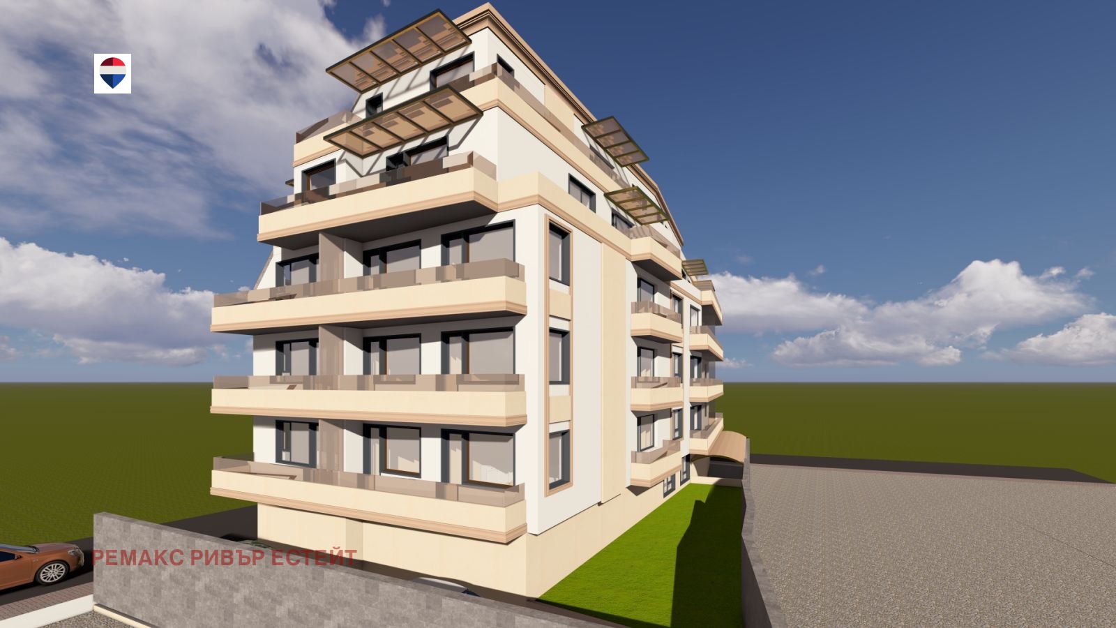 ������� 3-����� | Imot.bg � ����������� 6