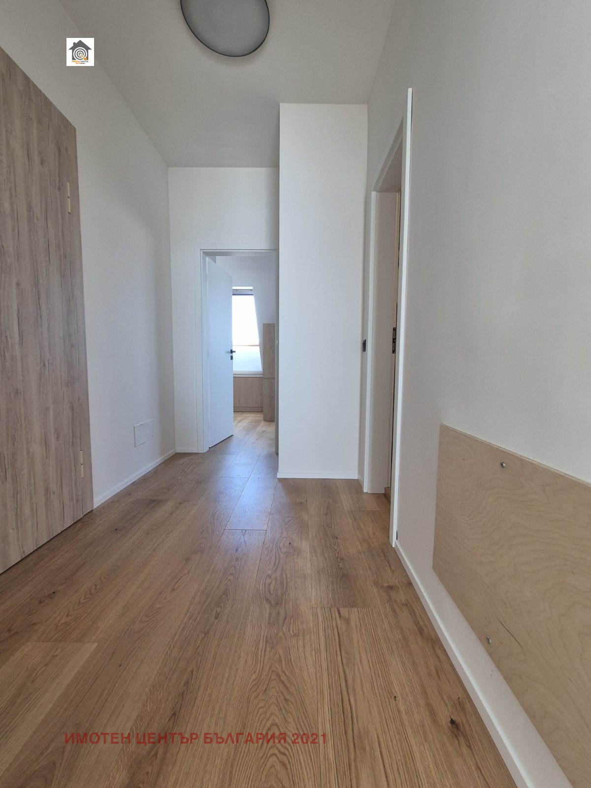 ������� 3-����� | Imot.bg � ����������� 12