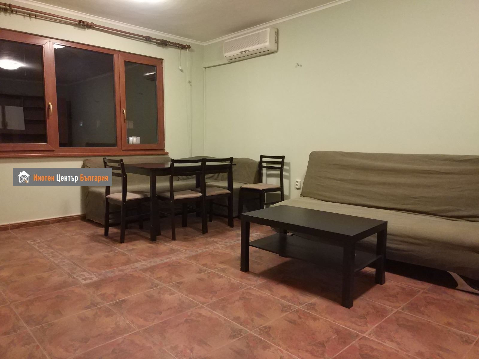 ������� 3-����� | Imot.bg � ����������� 6