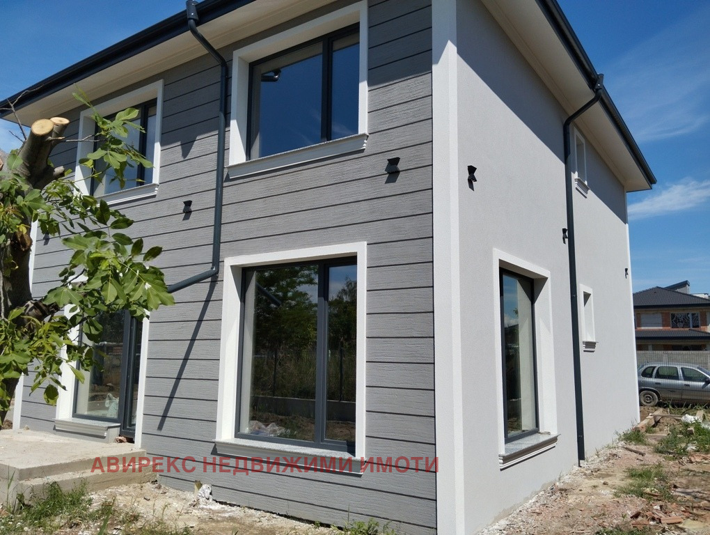 ������� ���� | Imot.bg � ����������� 5