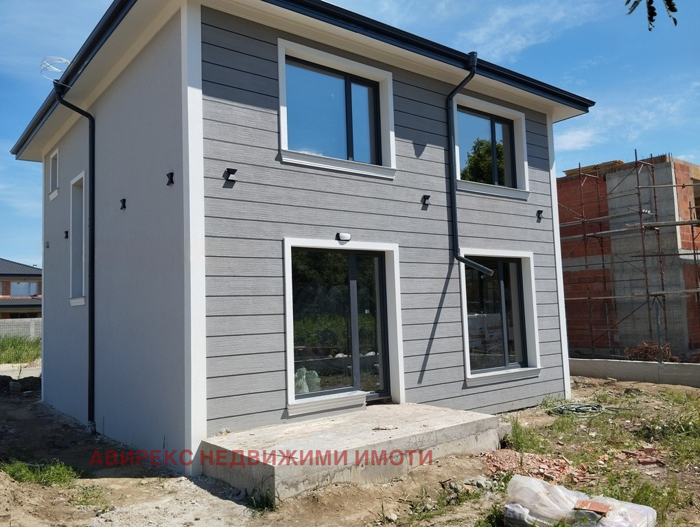 ������� ���� | Imot.bg � ����������� 4