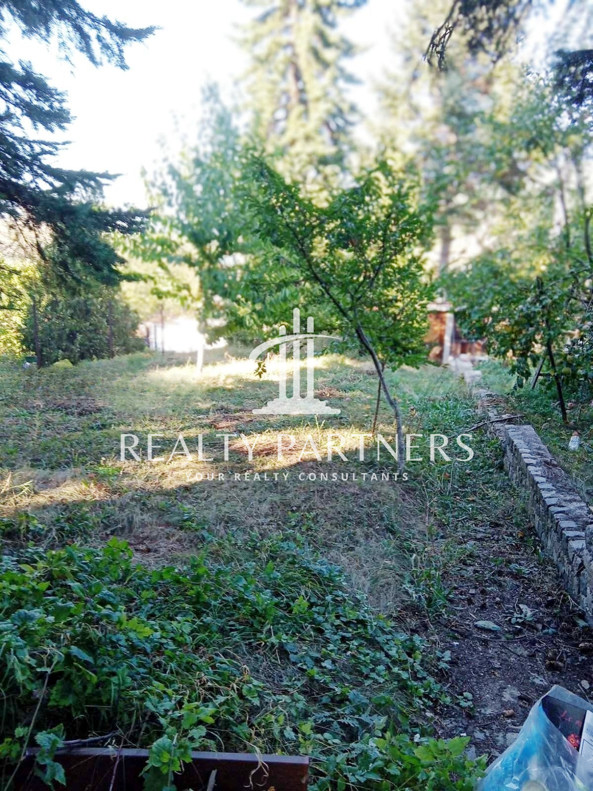 Продава КЪЩА | Imot.bg — изображение 17