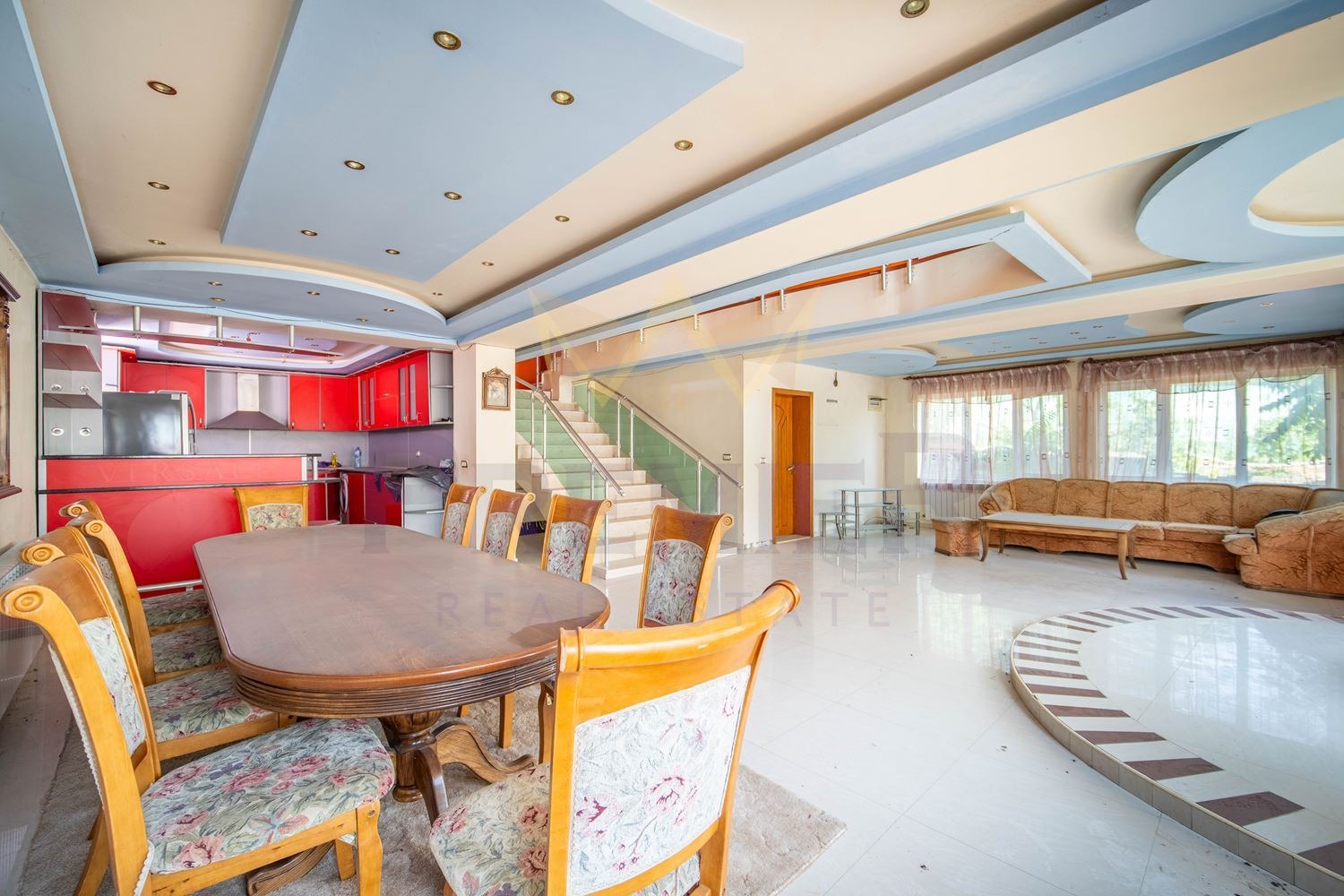 Продава КЪЩА | Imot.bg — изображение 1