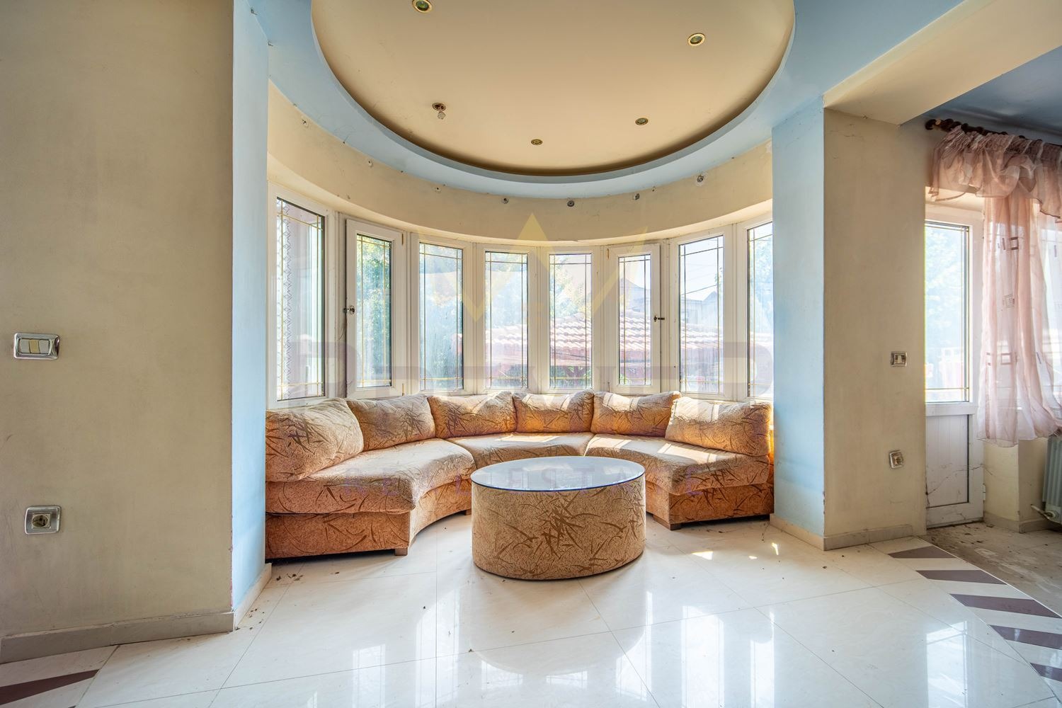 Продава КЪЩА | Imot.bg — изображение 3