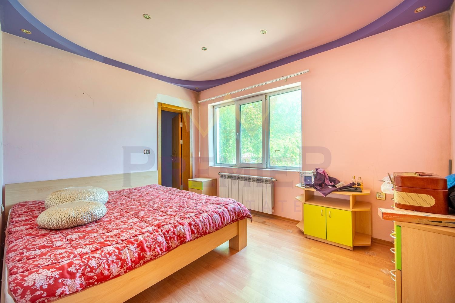 Продава КЪЩА | Imot.bg — изображение 6