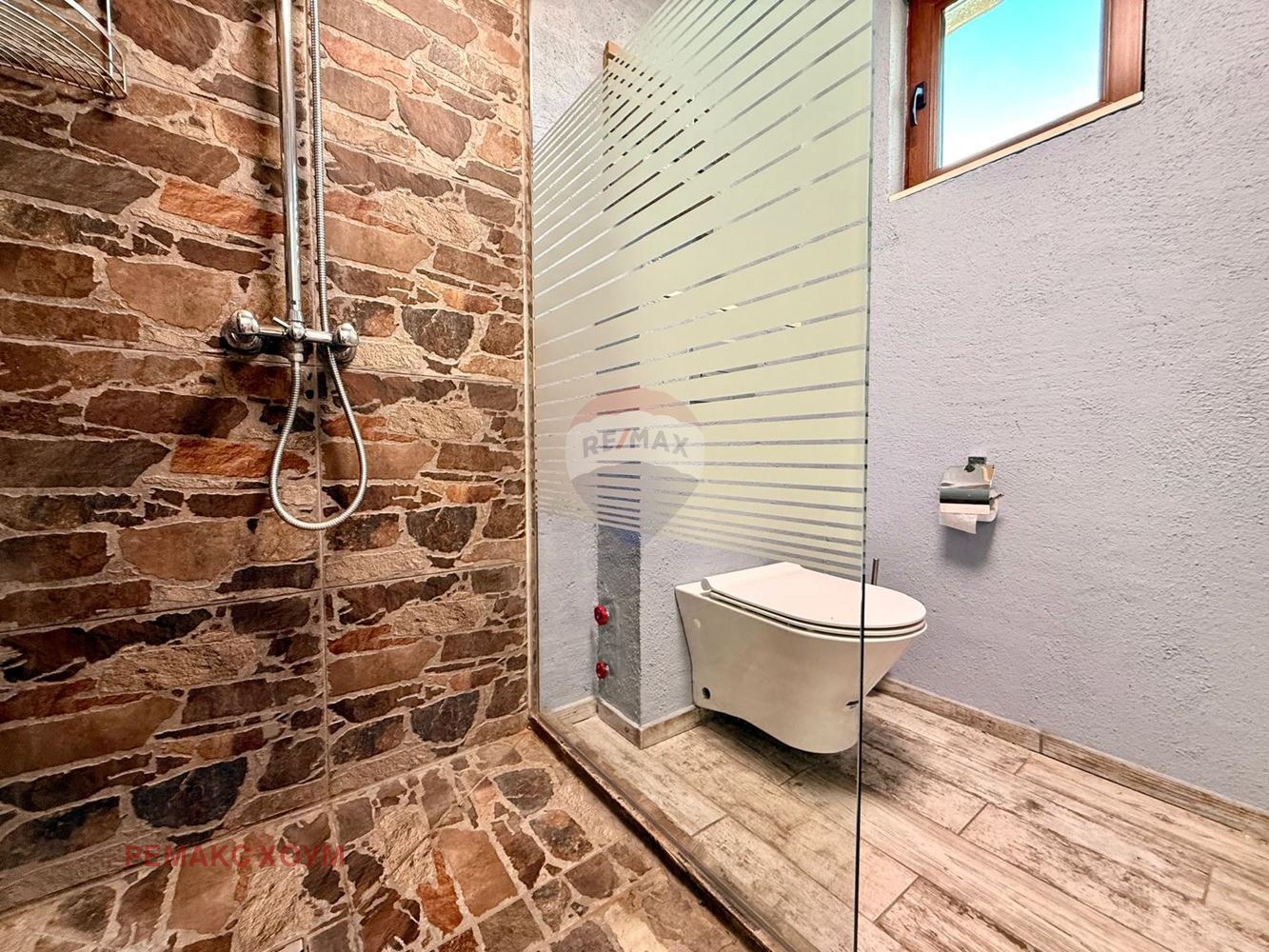 ������� ���� | Imot.bg � ����������� 15