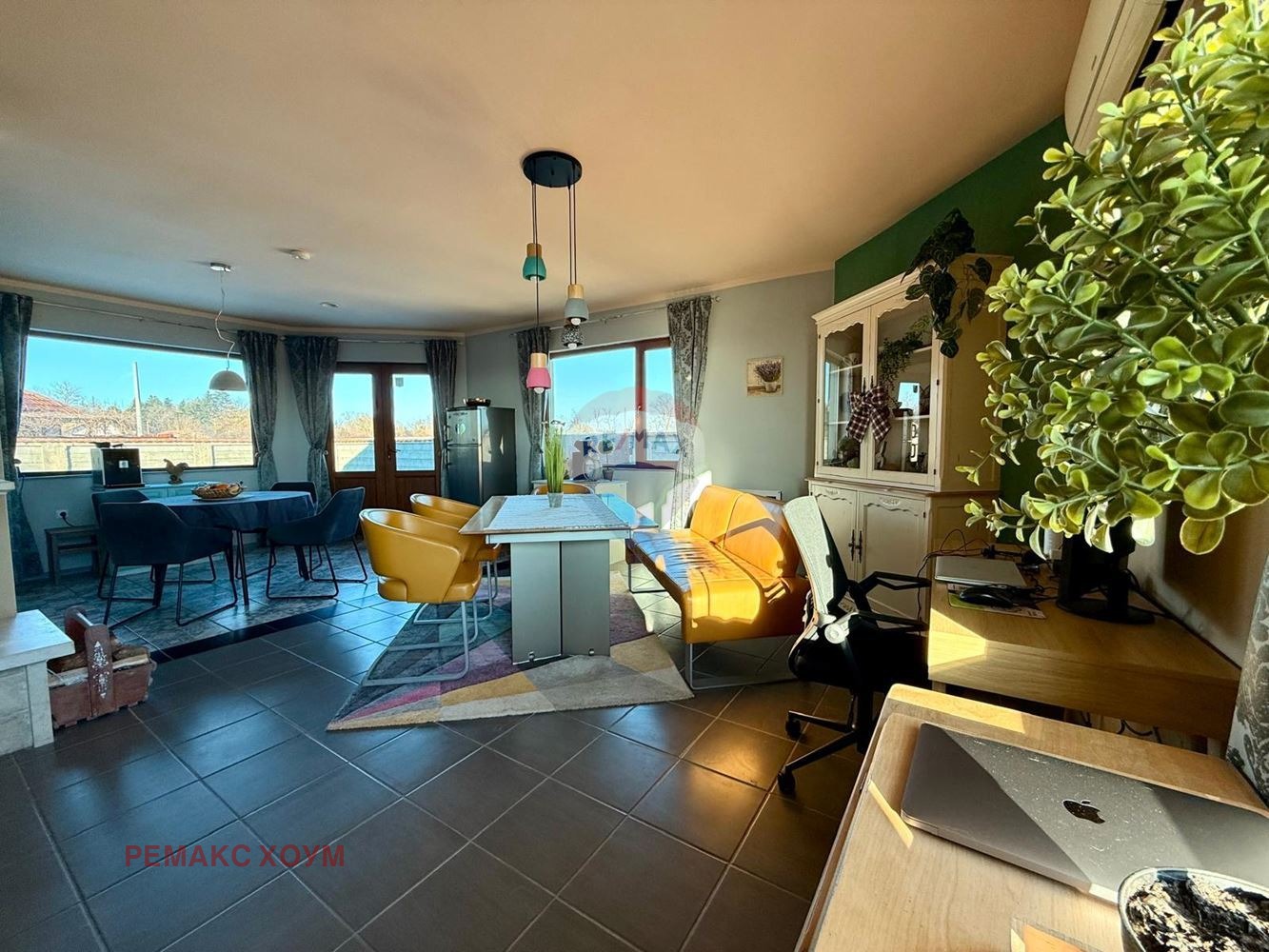 ������� ���� | Imot.bg � ����������� 5