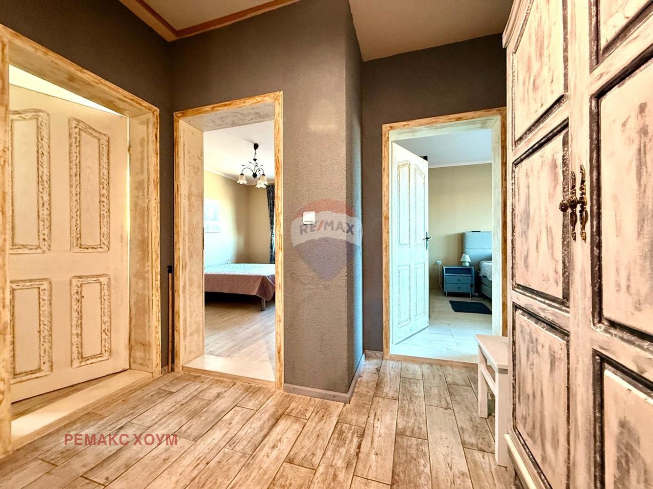 ������� ���� | Imot.bg � ����������� 9