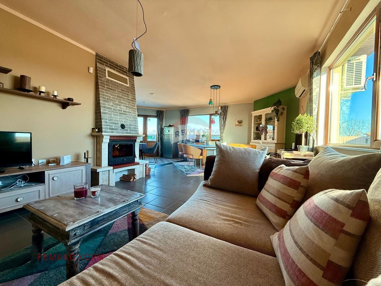 ������� ���� | Imot.bg � ����������� 2