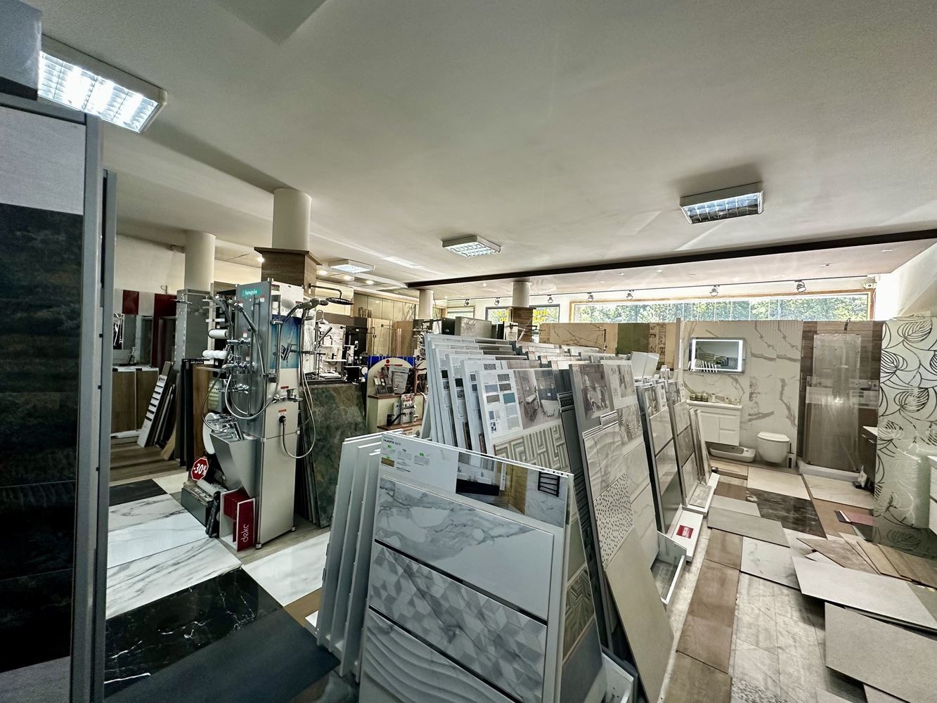 ������� ������� | Imot.bg � ����������� 7