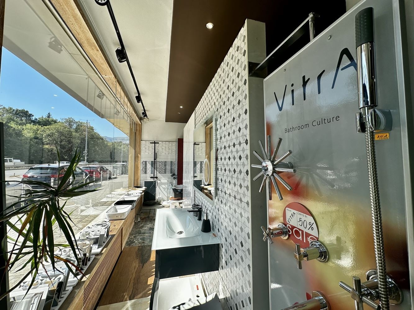 ������� ������� | Imot.bg � ����������� 2